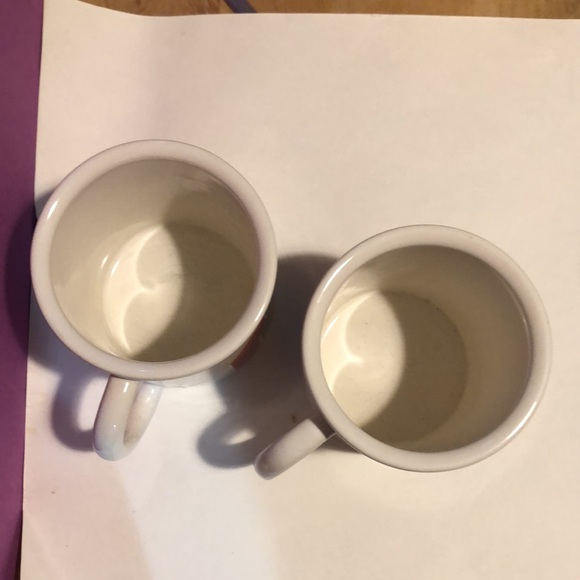 Marimekko Rulla Mug quantity 1 - Picture 3 of 4